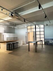 Eunos Techpark (D14), Factory #504147661